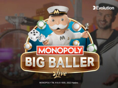 Casino online play real money {XBUQ}50